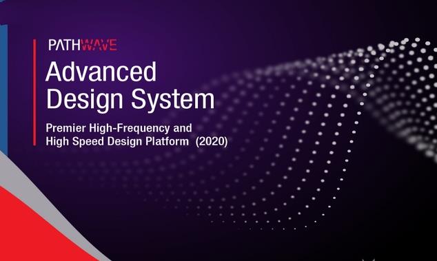 Advanced Design System 2020���İ�