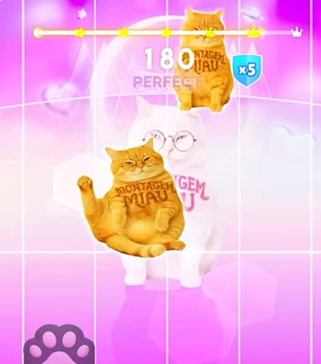 魔法钢琴9游戏(Magic Level9) 魔法钢琴9游戏(Magic Level9)
