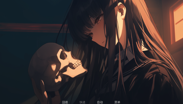 泛滥死者布道手机版 泛滥死者布道手机版