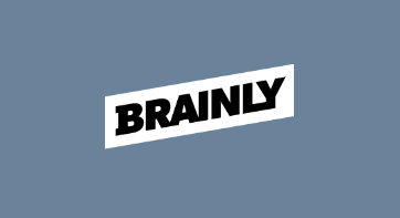 Brainly官方正版 Brainly官方正版