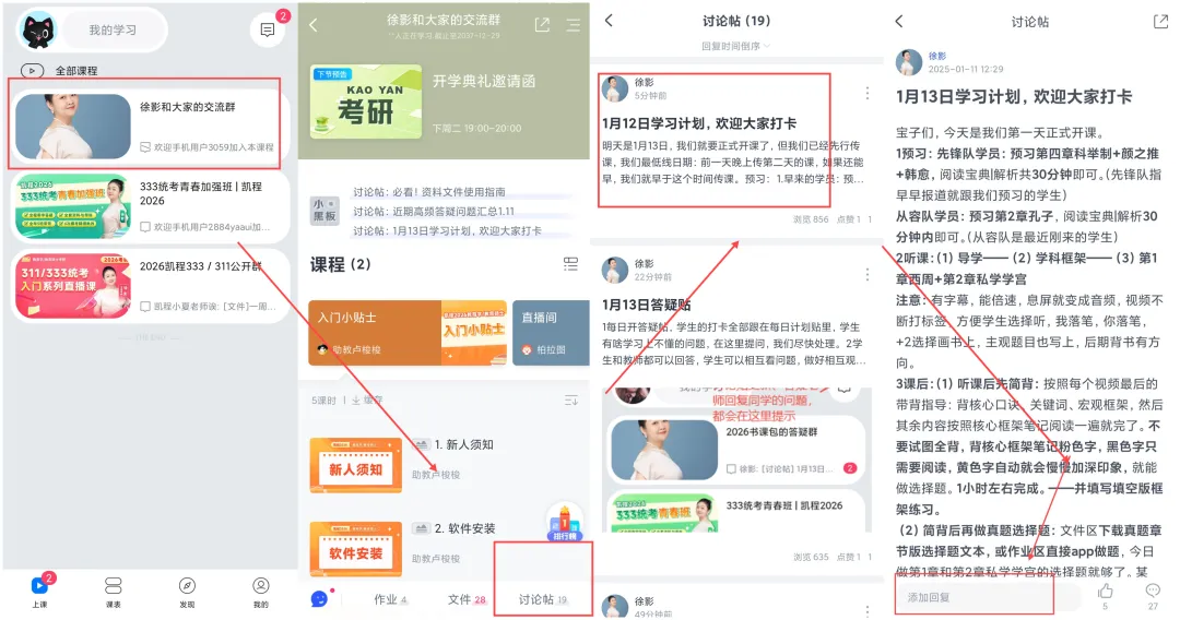 640 (2).webp.png 640 (2).webp.png