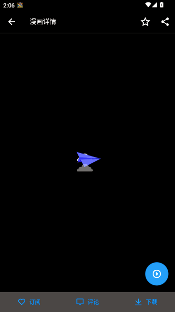 ZAI-X ZAI-X