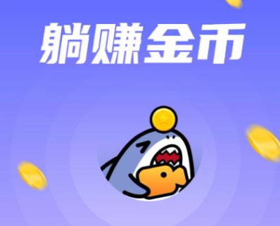 小电视短剧app 小电视短剧app