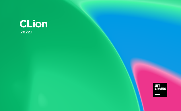 JetBrains CLion 2022 破解最新版 JetBrains CLion 2022 破解最新版