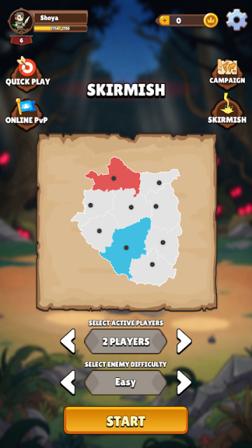 泰坦之战(Reign Of Titans) 泰坦之战(Reign Of Titans)
