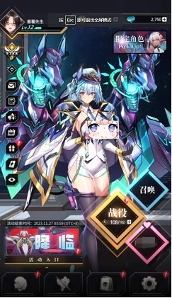 15153122tidy.png 15153122tidy.png