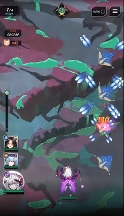 15153123daza.png 15153123daza.png