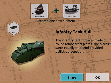 涂鸦坦克小游戏(Doodle Tanks) 涂鸦坦克小游戏(Doodle Tanks)