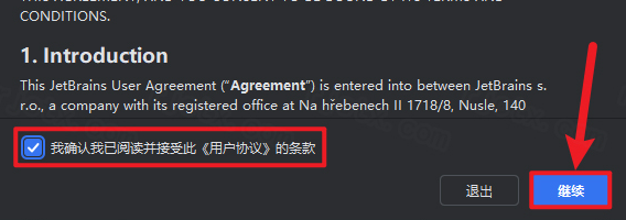 JetBrains GoLand 2025�����ƽ��