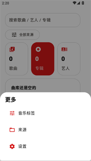 16142055hr4g.png 16142055hr4g.png