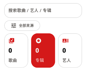 LynMusic LynMusic