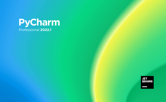 pycharm2022�ƽ����°�