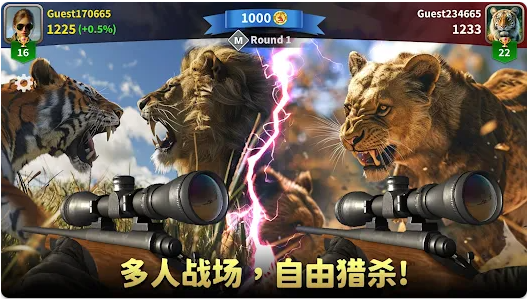 鎼滅嫍楂橀熸祻瑙堝櫒鎴浘20260417102147.png 鎼滅嫍楂橀熸祻瑙堝櫒鎴浘20260417102147.png