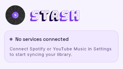 Stash���ֲ�����