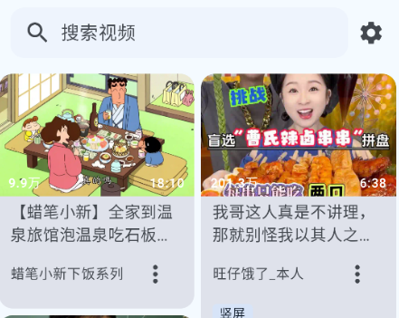 bbspaceBB�ռ�