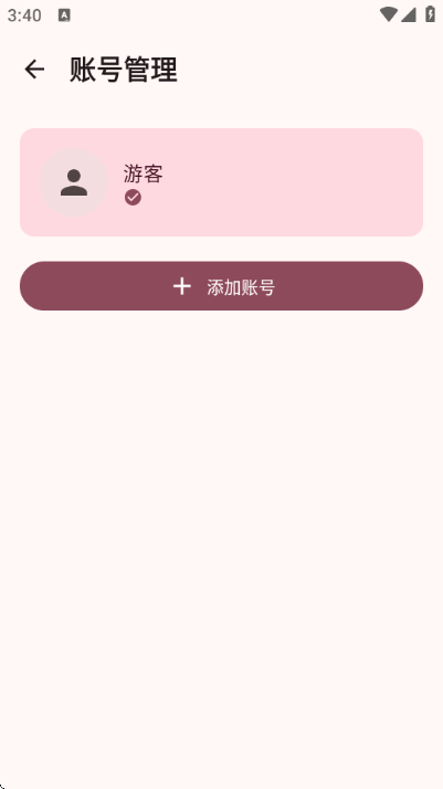 bbspaceBB�ռ�