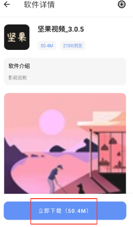 ��Ԫ����������