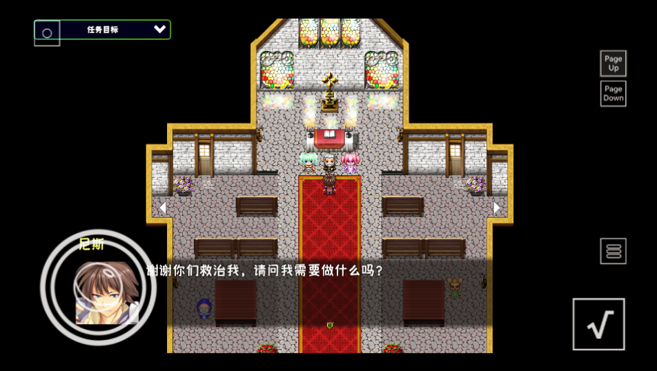 魔物召唤森林最新版本 魔物召唤森林最新版本