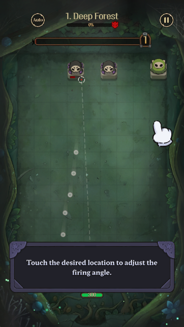 ������������Ӣ��(Bounce Defense Pinball Hero)