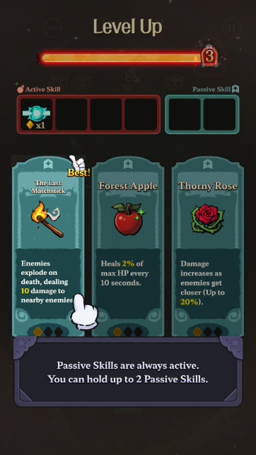 ������������Ӣ��(Bounce Defense Pinball Hero)