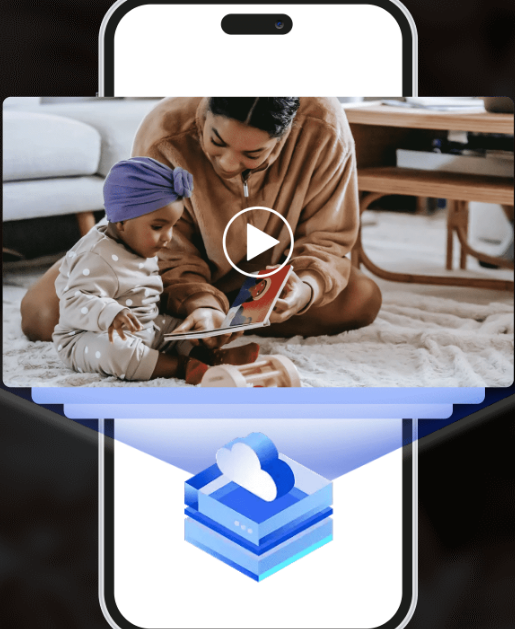 小亿之家监控app新版 小亿之家监控app新版