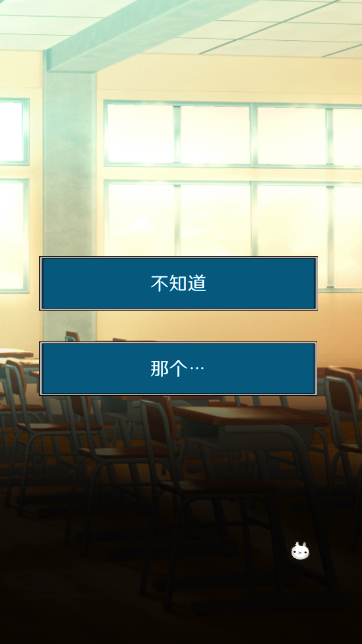 空虚日记(免广告解锁) 空虚日记(免广告解锁)