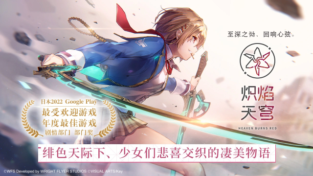 7bf4d78873a0ff6858774a3b776672d9.png 7bf4d78873a0ff6858774a3b776672d9.png
