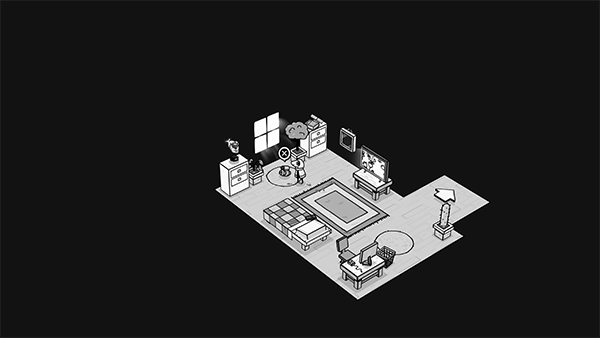 TOEM摄影冒险(Steam移植) TOEM摄影冒险(Steam移植)