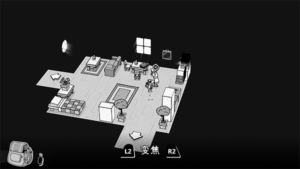 TOEM摄影冒险(Steam移植) TOEM摄影冒险(Steam移植)
