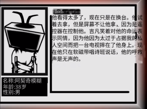 FNF猩红狂热模组(节奏盒子Sproonki音乐大赛) FNF猩红狂热模组(节奏盒子Sproonki音乐大赛)
