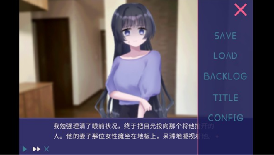 ҹ��ͬ�����ιٷ�����