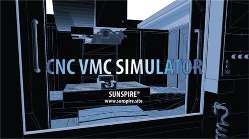 CNC Simulator Free最新版 CNC Simulator Free最新版