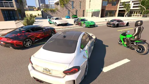 ���ٵش�������(���ڹ�)