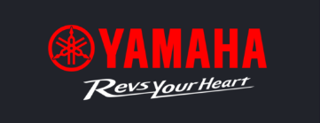 雅马哈摩托车YAMAHA(Y-Connect) 雅马哈摩托车YAMAHA(Y-Connect)