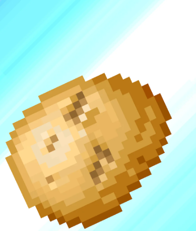 �ҵ�����ɿ���Ϸ���ò˵�(PickCrafter)