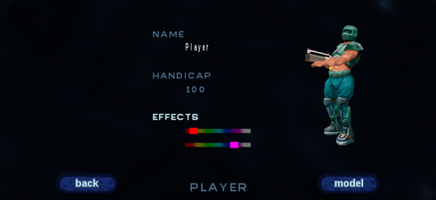 ��ɱ������(Overfrag)