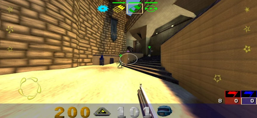 ��ɱ������(Overfrag)