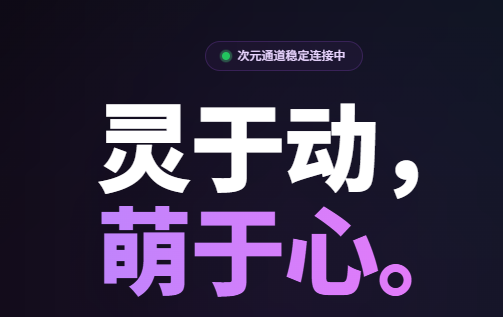 image.png image.png