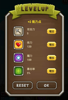 萌猫射手(Cat Gunner) 萌猫射手(Cat Gunner)