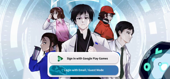 coxeta音游 coxeta音游