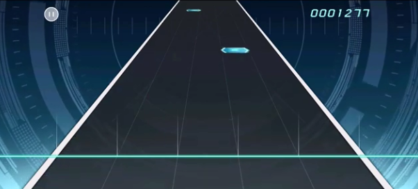 coxeta音游 coxeta音游