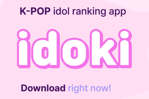 idoki��׿�ٷ����