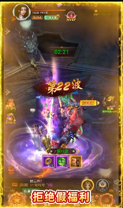 ��������0.05��ˢǧԪ����