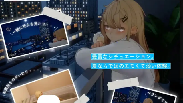 5.png 5.png