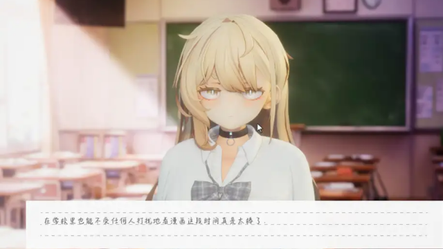 4.png 4.png
