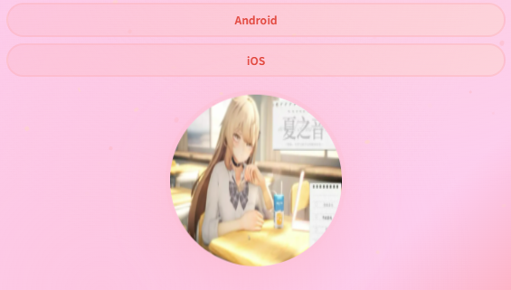 image.png image.png