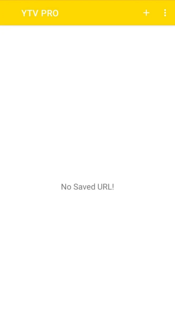 image (2).png image (2).png