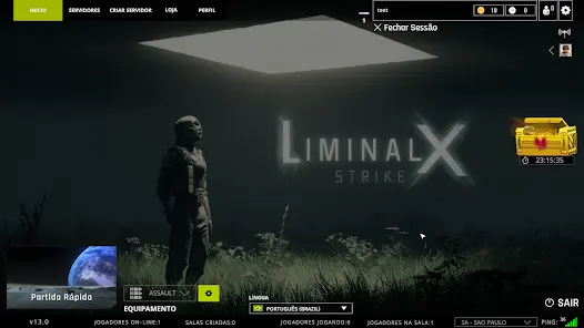 ���޴��X�������ò˵���