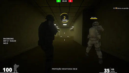 ���޴��X�������ò˵���