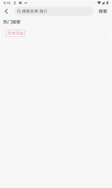10174106lmoc.png 10174106lmoc.png
